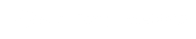 Product image with a clear background